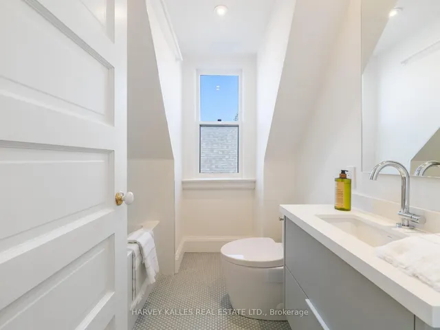 Additional image 39 of 90 Old Forest Hill Rd