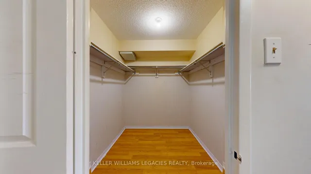 Additional image 14 of 4727 Sheppard Ave Unit 716