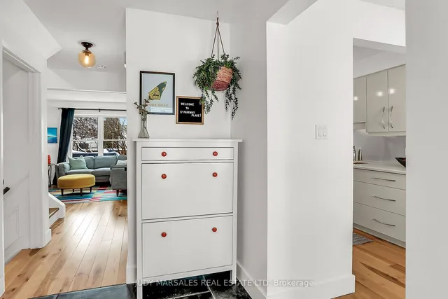 Additional image 18 of 17 Parkway Pl