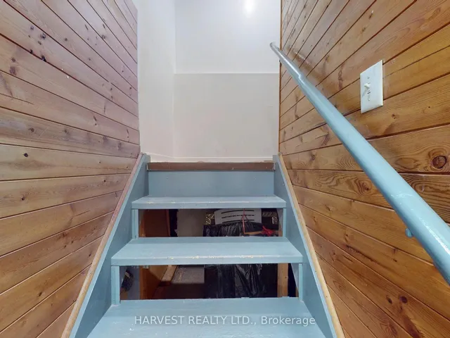 Additional image 25 of 80 Campania Cres