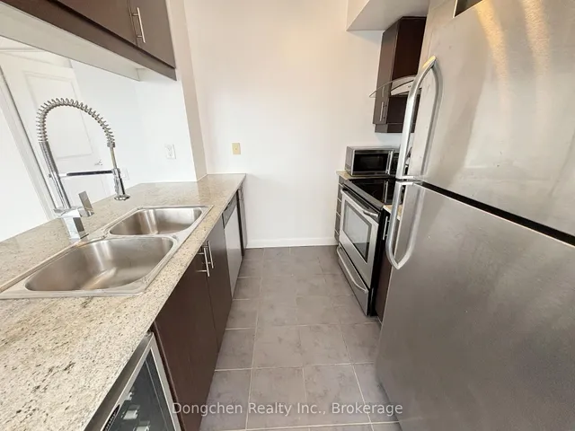 Additional image 7 of 25 Town Centre Crt Unit 2702