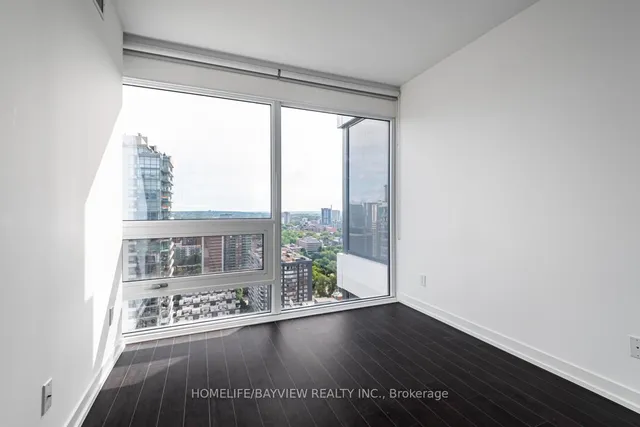 Additional image 10 of 85 WOOD St Unit 3015