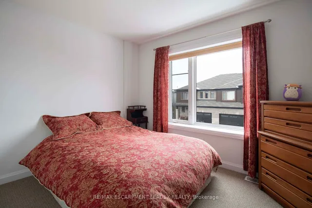 Additional image 28 of 16 Harley Lane