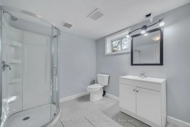 Additional image 23 of 21 Rossander Crt