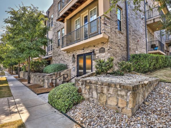2800 Sandage Ave APT 106, Fort Worth, TX 76109