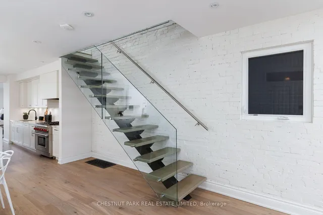 Additional image 12 of 144 Barton Ave