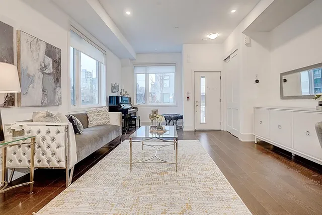 Additional image 6 of 165 Pears Ave Unit TH2