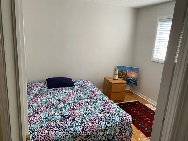 Additional image 12 of 44 Candlebrook Cres