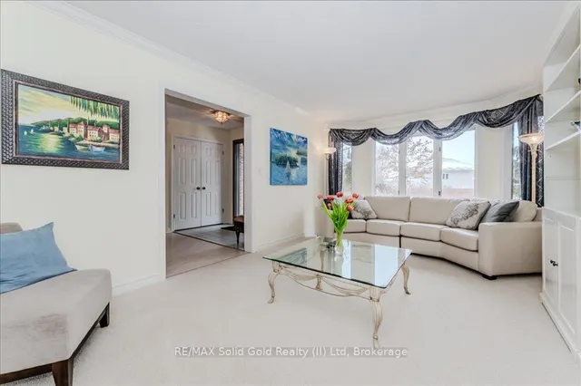 Additional image 34 of 15 Trelawney St