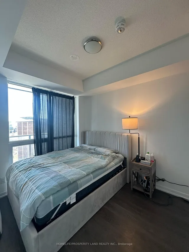 Additional image 29 of 36 Forest Manor Rd Unit 802