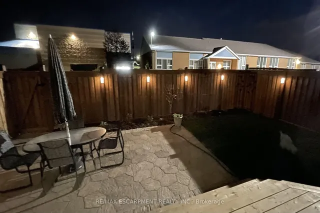 Additional image 41 of 22 Timothy Pl