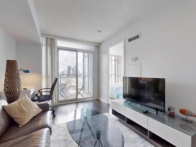 Additional image 9 of 21 Iceboat Terr Unit 1710