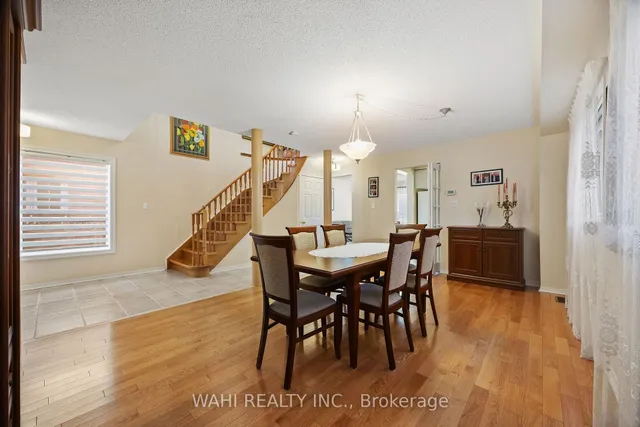 Additional image 8 of 6 FAIRBANK Crt