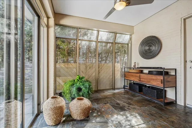 Additional image 13 of 607 Hurd Ave