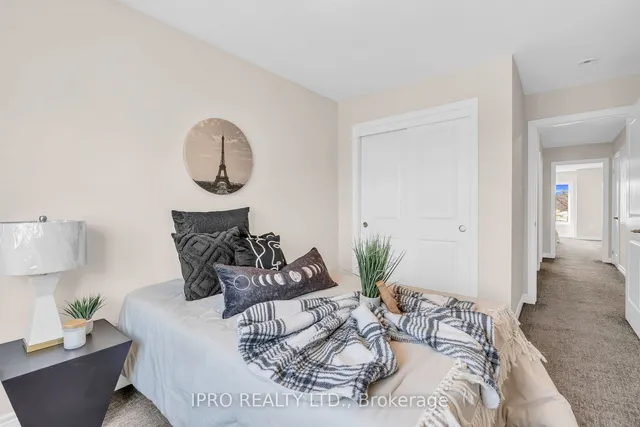 Additional image 28 of 3 Hibiscus Lane