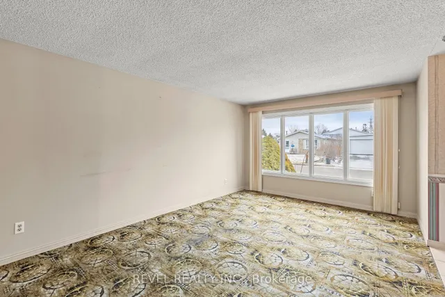 Additional image 12 of 10 Barwood Cres