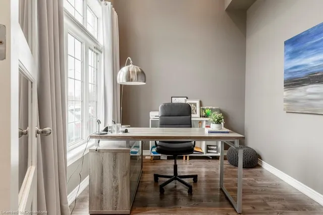 Additional image 22 of 51 Weaver Dr