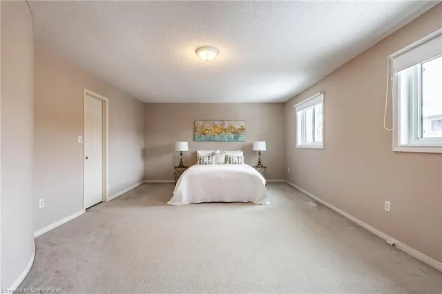 Additional image 22 of 13 Waterwheel Cres