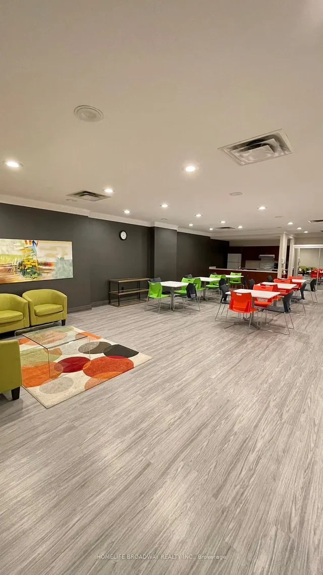 Additional image 36 of 1 Rean Dr Unit 8