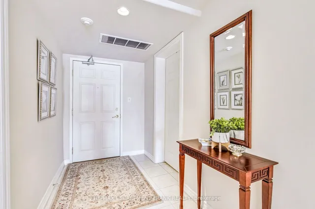 Additional image 9 of 908 Mohawk Rd Unit 309