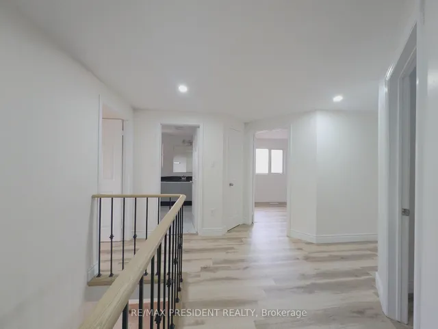 Additional image 13 of 46 Ashbrook Way