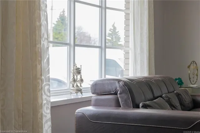 Additional image 18 of 291 Mohawk Rd