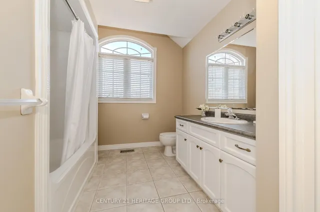 Additional image 16 of 218 Hawkswood Dr