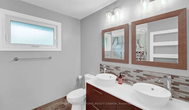 Additional image 11 of 99 Pleasant Ave