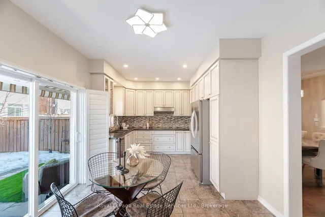 Additional image 13 of 4262 Murvel Ave