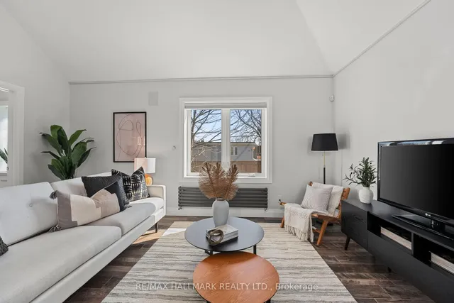 Additional image 8 of 272&276 King Edward Ave