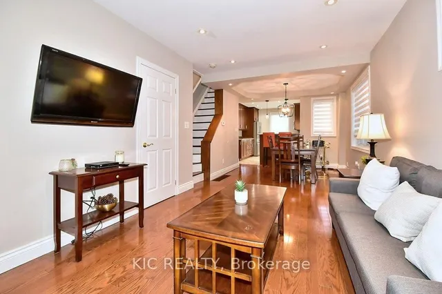 Additional image 6 of 369 Scarborough Rd