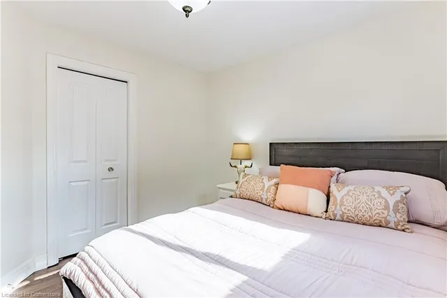 Additional image 28 of 70 Terrence Park Dr