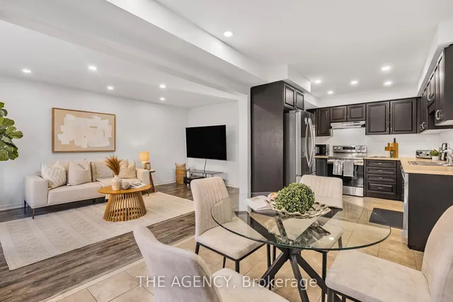 Additional image 10 of 410 Laundon Terr