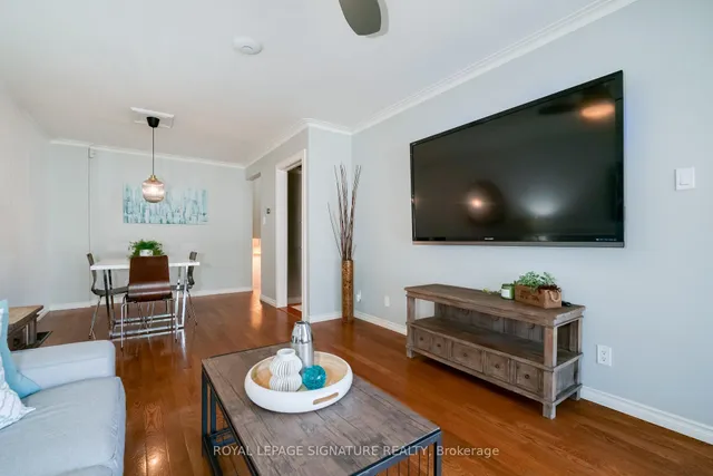 Additional image 5 of 8 Billington Cres