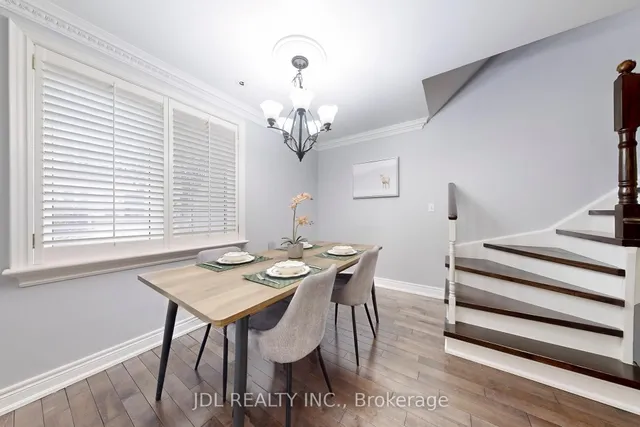 Additional image 9 of 108 Finch Ave Unit B21