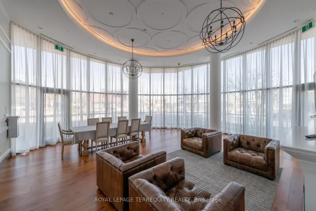 Additional image 38 of 25 Malcolm Rd Unit 501