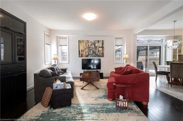 Additional image 8 of 16 Harley Lane