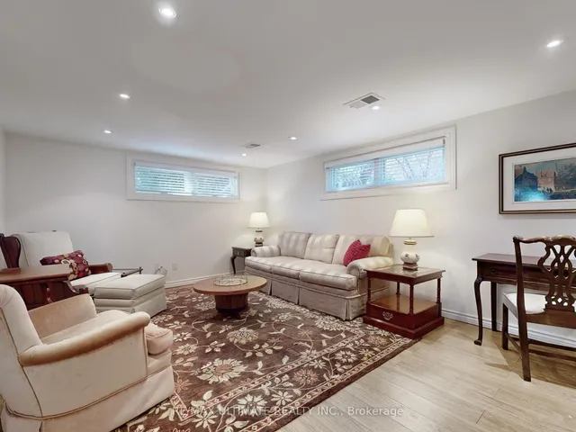 Additional image 32 of 39 Blithfield Ave