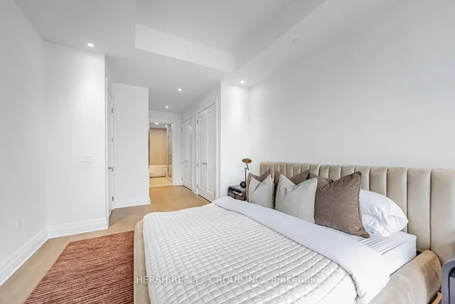 Additional image 21 of 2 Forest Hill Rd Unit 209