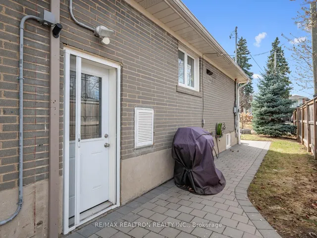 Additional image 36 of 17 Elder St