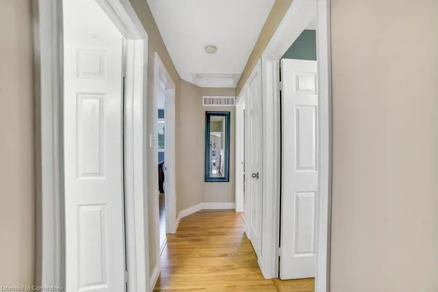 Additional image 25 of 369 Macintosh Dr