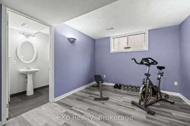 Additional image 33 of 69 Misty St