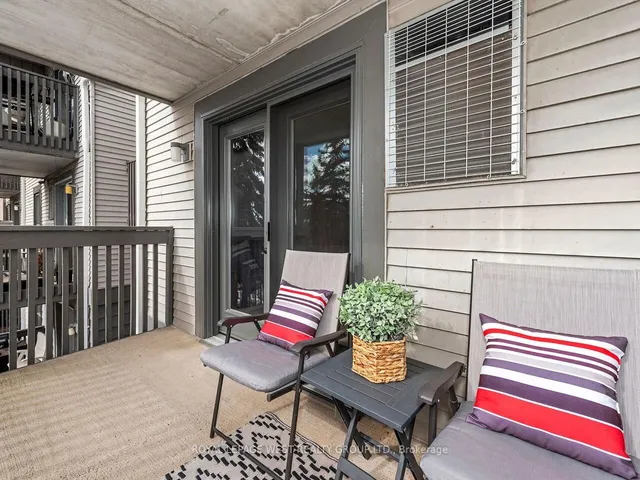 Additional image 40 of 2020 Cleaver Ave Unit 205