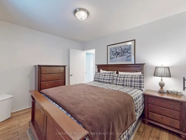 Additional image 25 of 5812 Sidmouth St