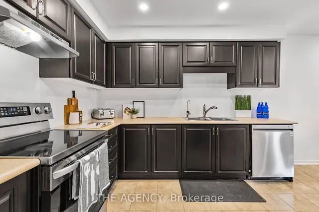 Additional image 11 of 410 Laundon Terr