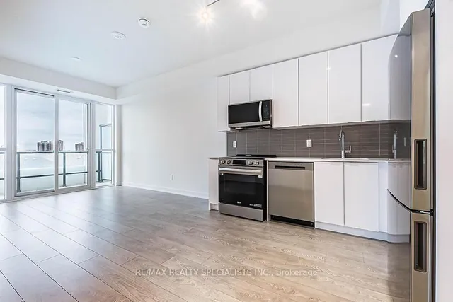 Additional image 16 of 225 Malta Ave Unit 410