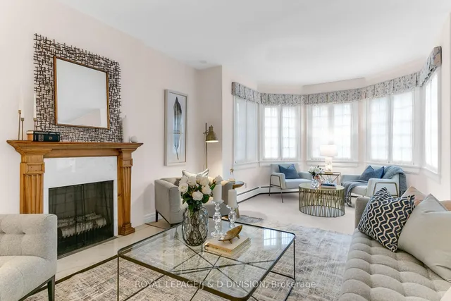 Additional image 9 of 98 Chaplin Cres