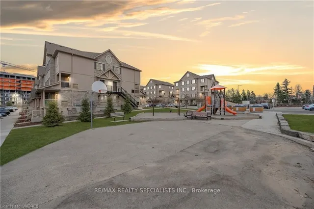 Additional image 20 of 1460 Highland Rd Unit 8J