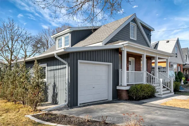 Additional image 4 of 20 Crockett St