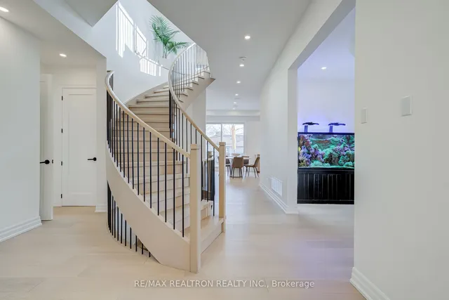 Additional image 2 of 9 June Ave